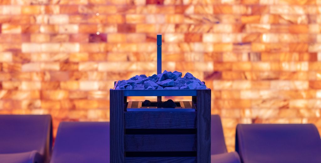 Ausonia Hungaria Wellness & Lifestyle 5*