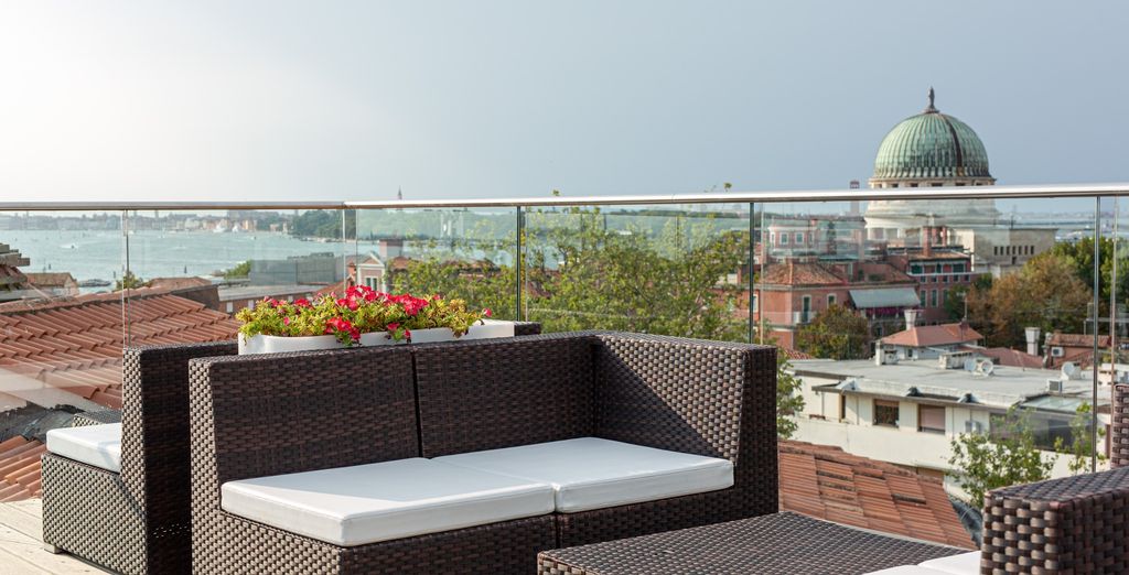 Ausonia Hungaria Wellness & Lifestyle 5*