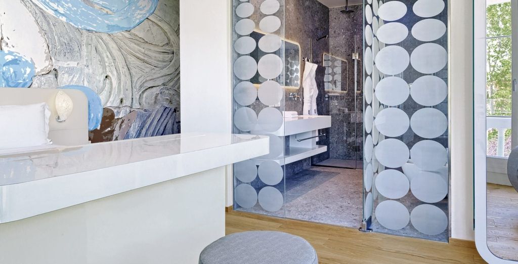 Ausonia Hungaria Wellness & Lifestyle 5*