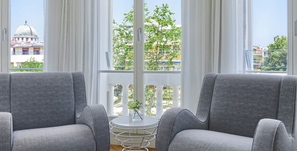 Ausonia Hungaria Wellness & Lifestyle 5*