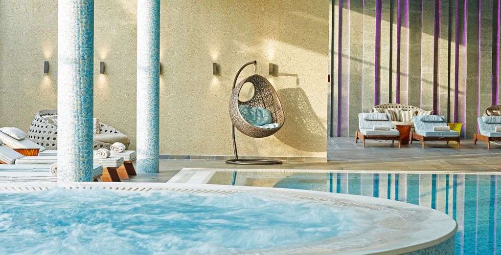 Maestral Resort & Casino 5*