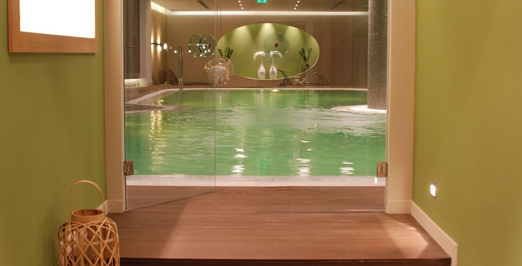 Kipriotis Hippocrates 4* 