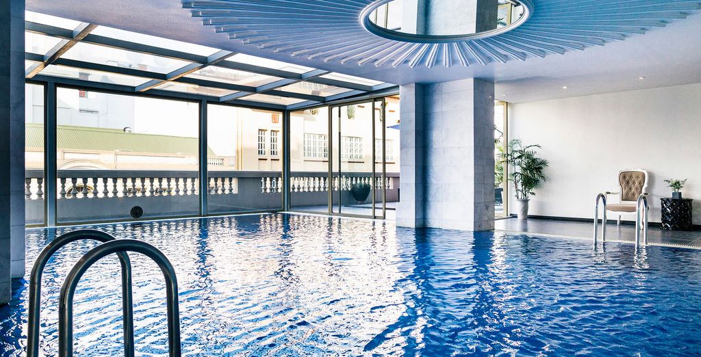 Tour privato nel Sud Est Asiatico con possibile estensione balneare