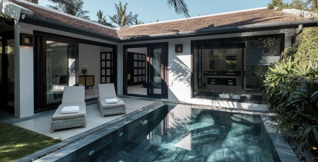 Tour privato nel Sud Est Asiatico con possibile estensione balneare