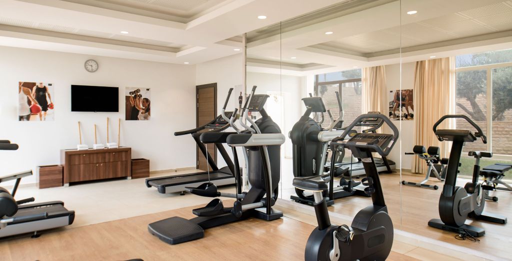 Radisson Blu Resort Saidia Beach 5*