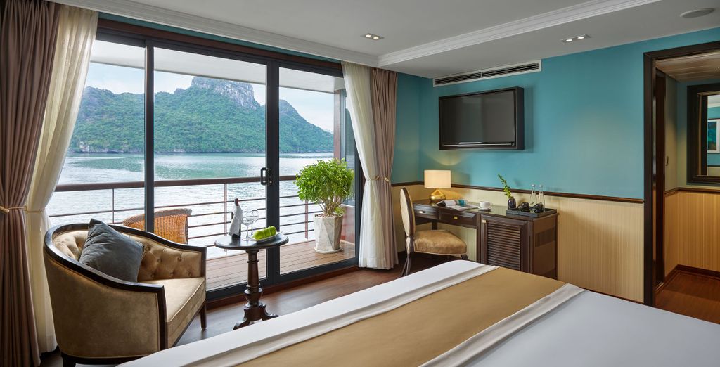 Tour privato nel Sud Est Asiatico con possibile estensione balneare