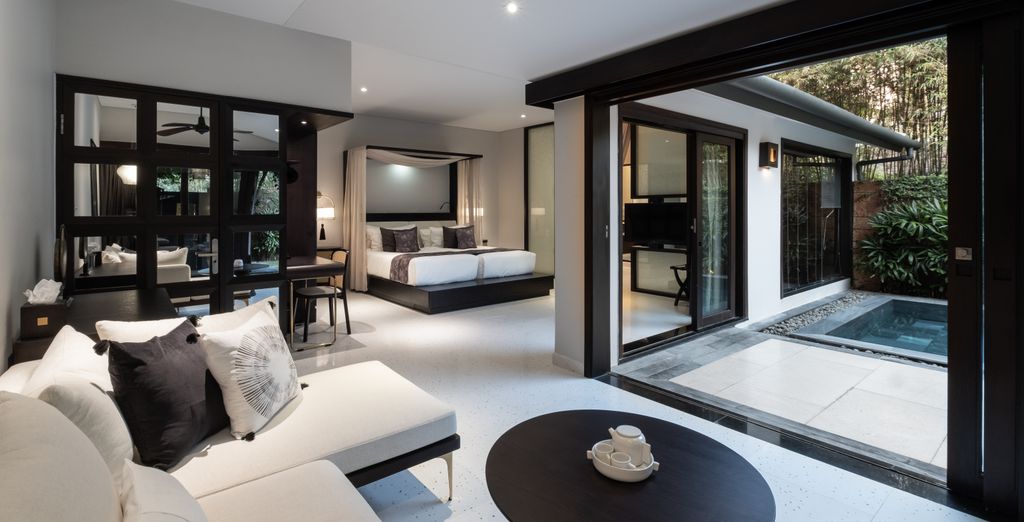 Tour privato nel Sud Est Asiatico con possibile estensione balneare