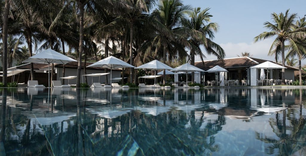 Tour privato nel Sud Est Asiatico con possibile estensione balneare