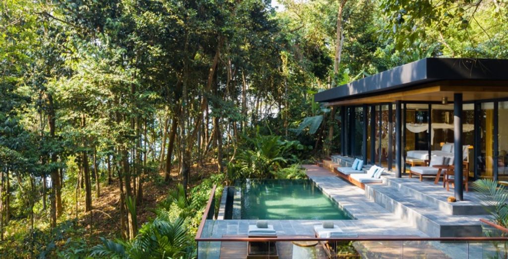 Tour privato nel Sud Est Asiatico con possibile estensione balneare