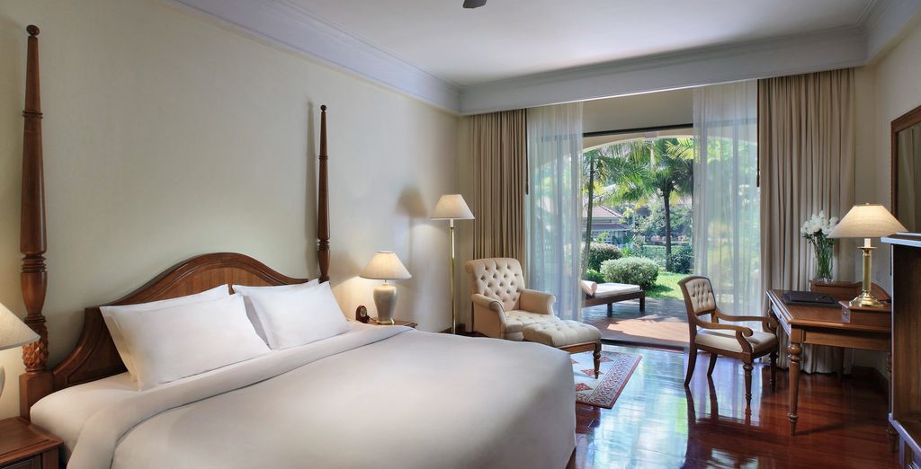 Tour privato nel Sud Est Asiatico con possibile estensione balneare