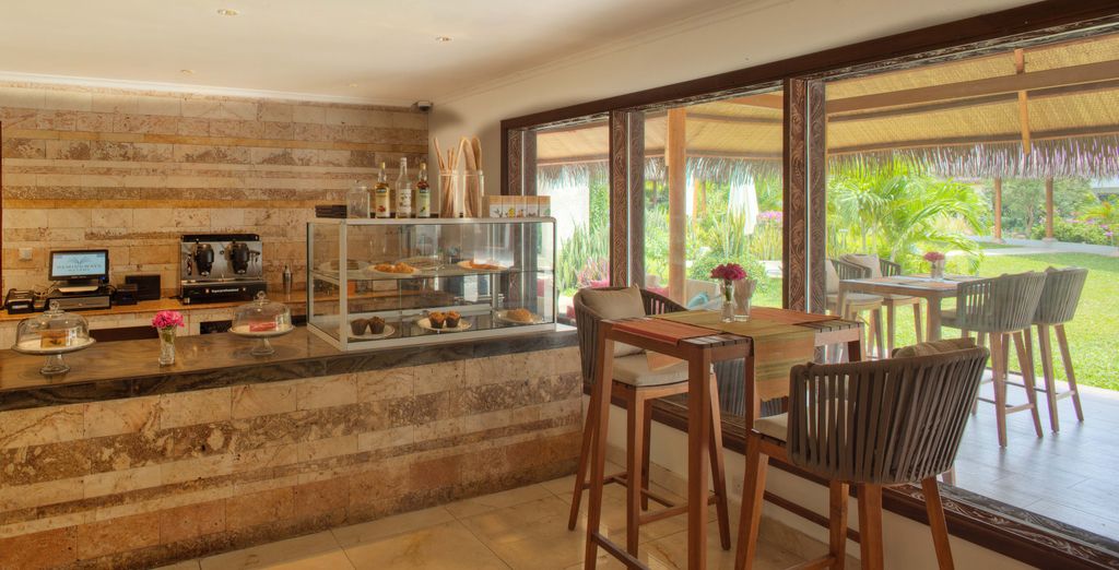 Safari tra i big five con estensione balneare all'Hemingways Watamu 5*