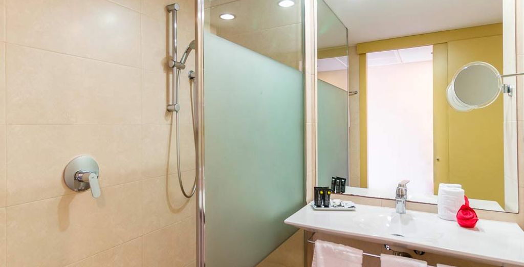  EIX Platja Daurada Hotel & Spa 4*