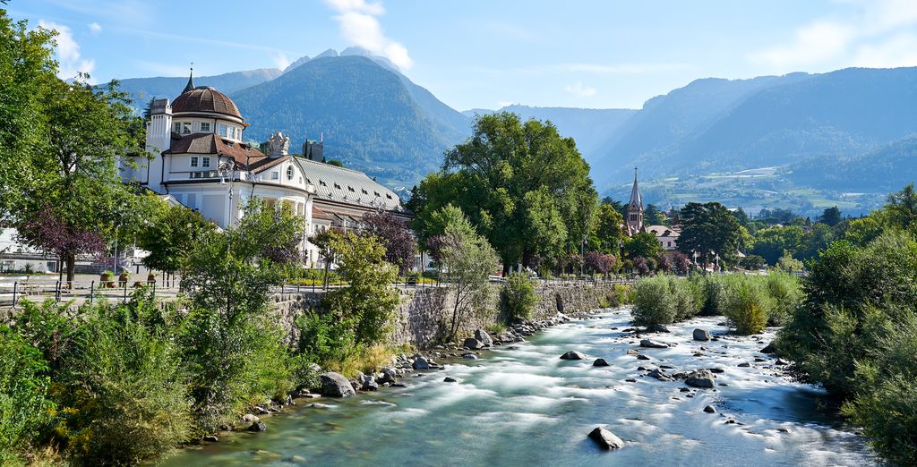 Hotel Avidea 5* - Adults Only
