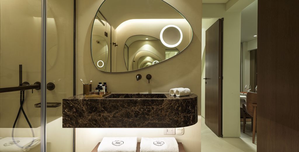 Hotel Isla Brown Corinthia Resort & Spa 5*