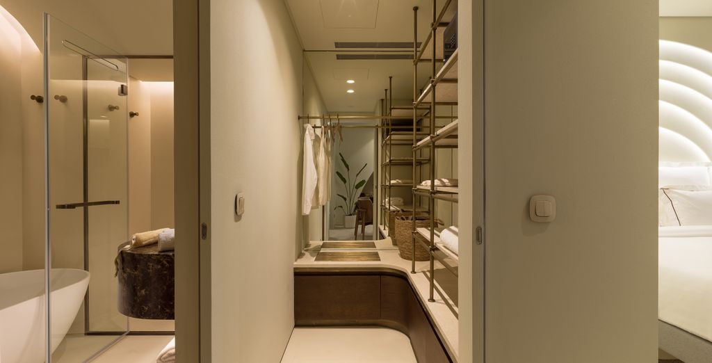 Hotel Isla Brown Corinthia Resort & Spa 5*