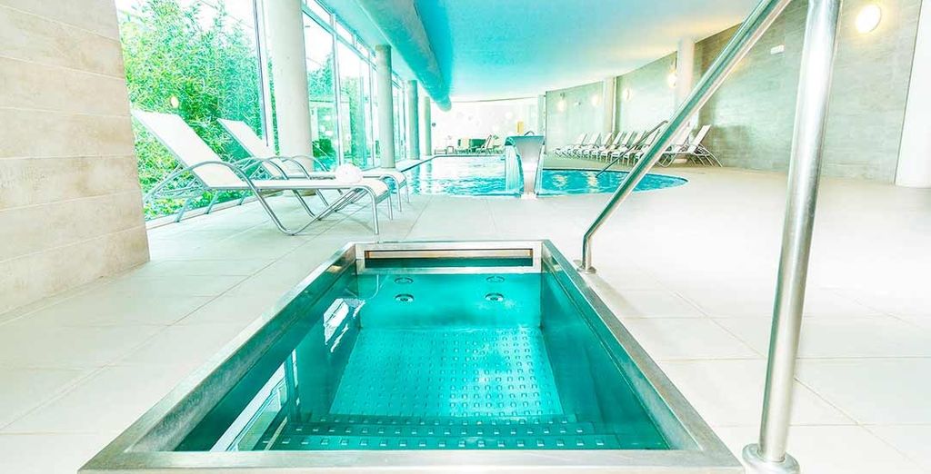  EIX Platja Daurada Hotel & Spa 4*