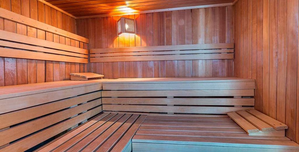  EIX Platja Daurada Hotel & Spa 4*