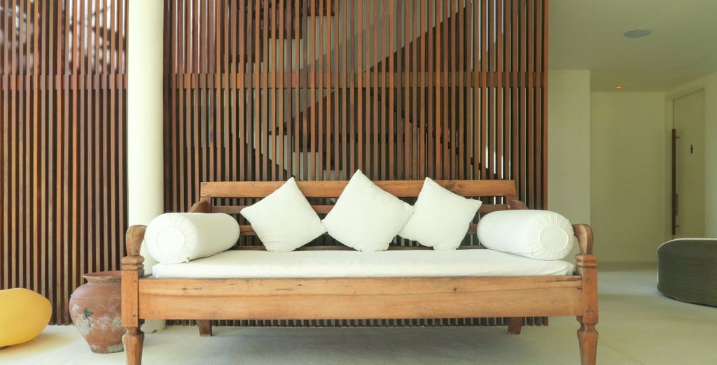 Holiday Inn Resort Kandooma Maldives 4*