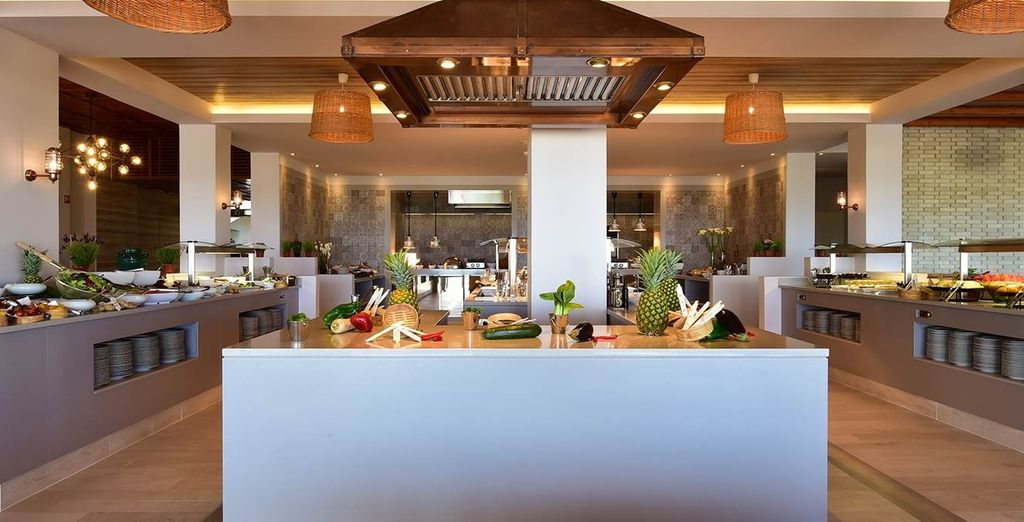 Pestana Alvor Praia Premium Beach & Golf Resort 5*