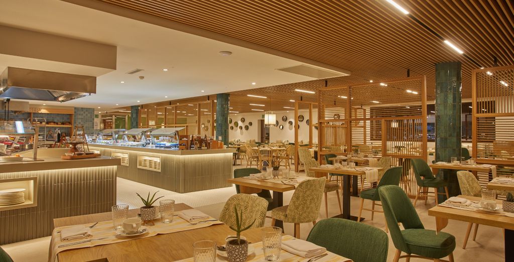 Siau Ibiza 5* - Adults Only