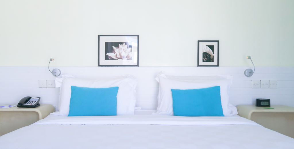 Holiday Inn Resort Kandooma Maldives 4*