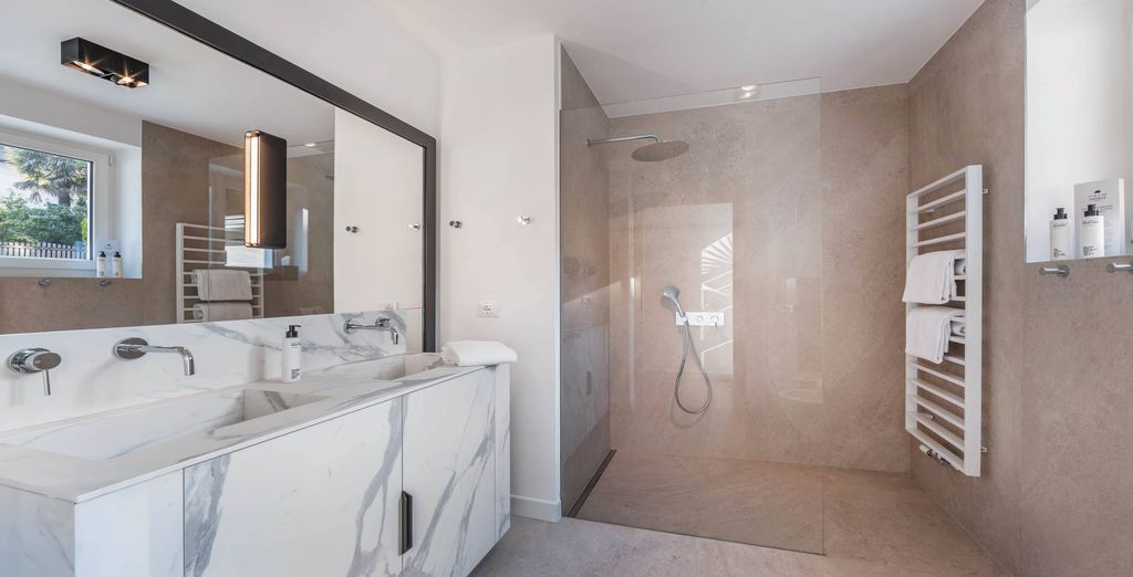 Palm Loggia 4* 