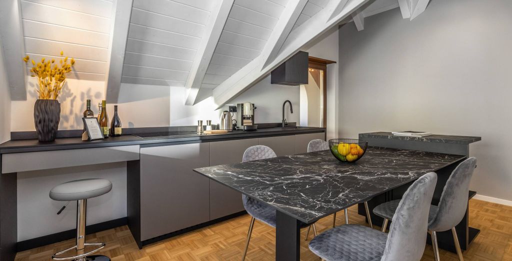 Palm Loggia 4* 