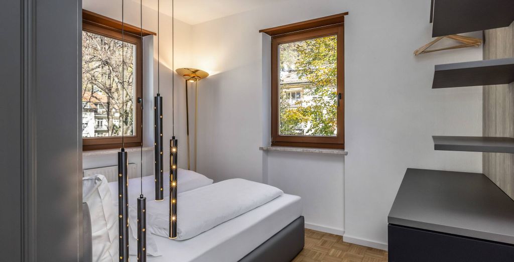 Palm Loggia 4* 