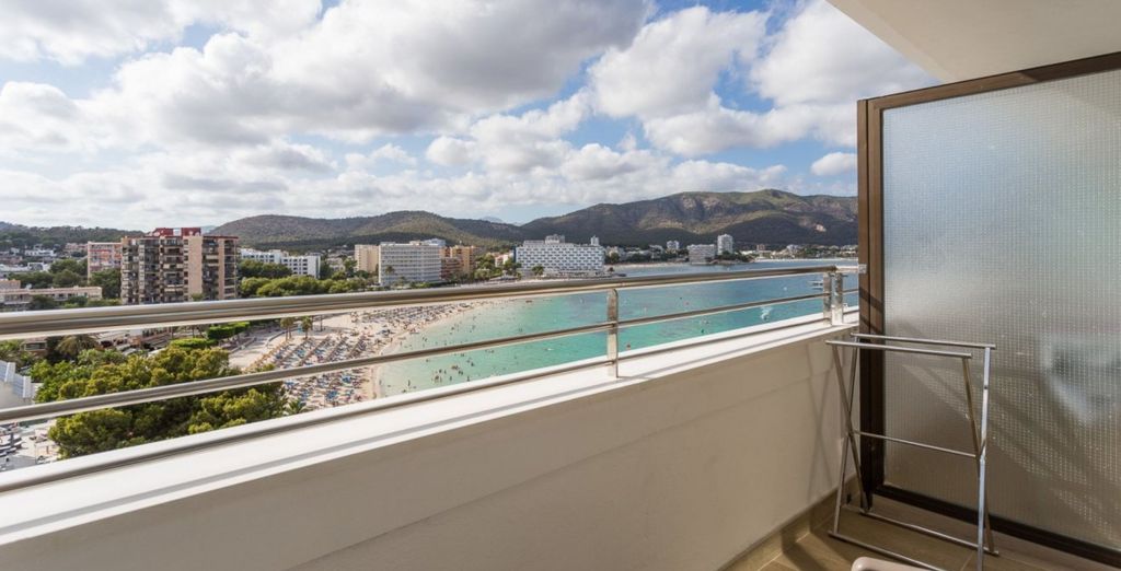 Fergus Style Tobago 5* -  Adults Only