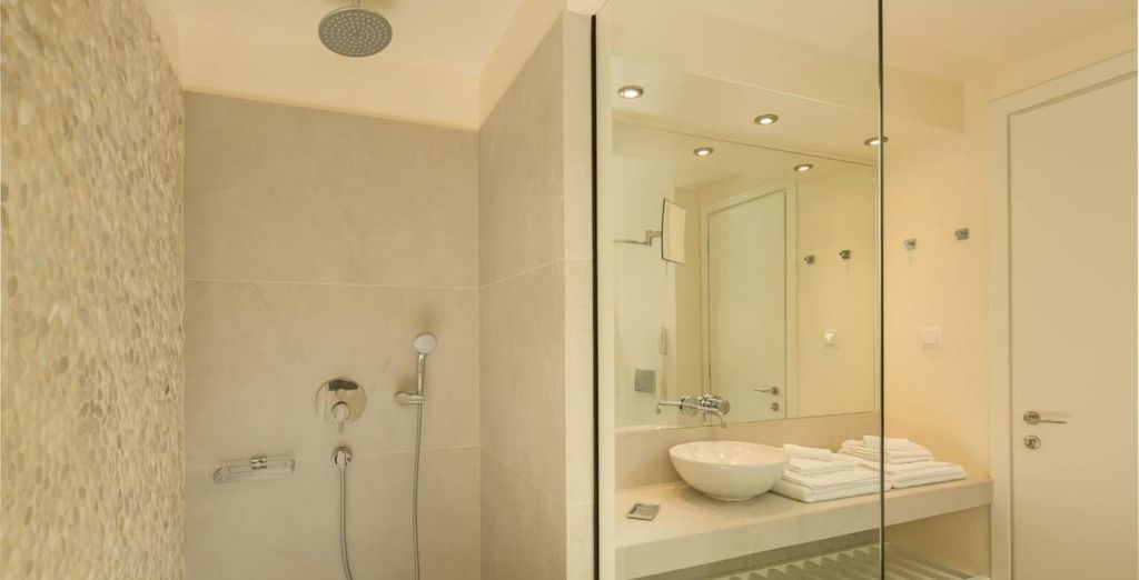 Rodostamo Hotel & Spa 5* - Adults Only