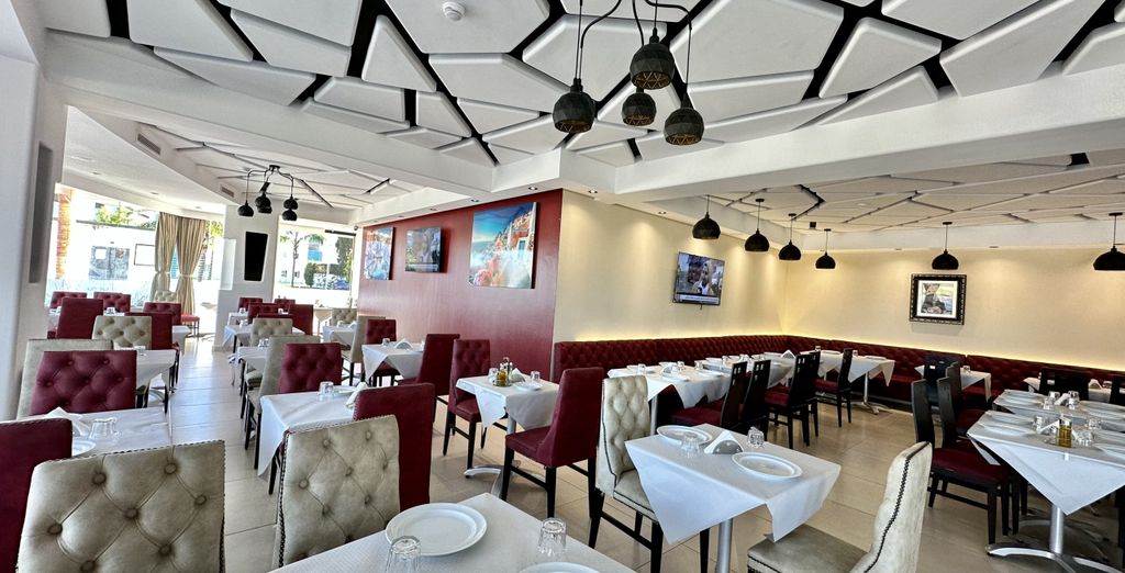 Descubriendo el norte de Marruecos