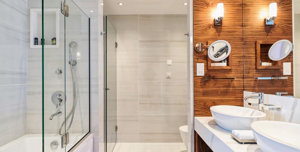 Amanti, MadeForTwo Hotels 5* - Adults Only