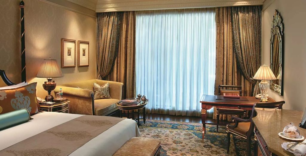 Tour privato di 6 notti con possibile estensione a Udaipur o Amritsar