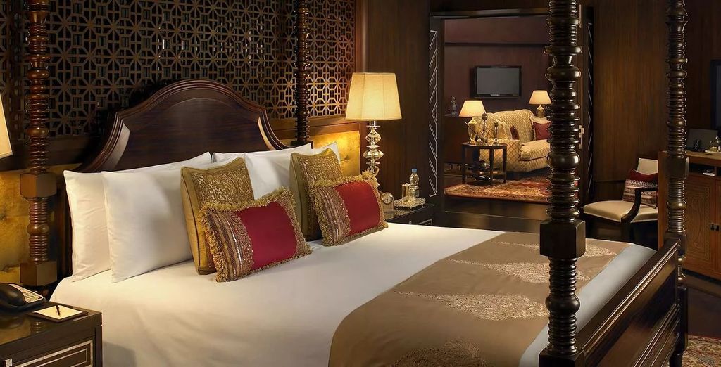 Tour privato di 6 notti con possibile estensione a Udaipur o Amritsar