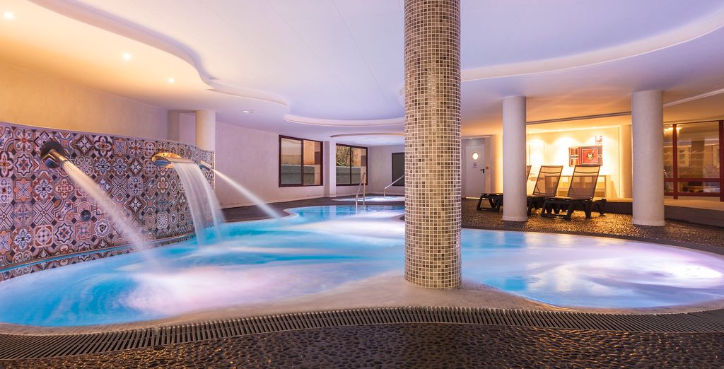 Insotel Cala Mandia Resort & Spa 4*