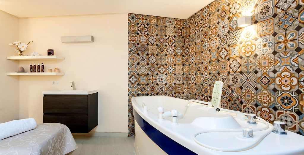 Insotel Cala Mandia Resort & Spa 4*