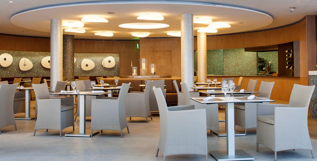 Insotel Cala Mandia Resort & Spa 4*