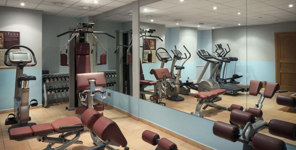 Hotel Caesar Prague 4*