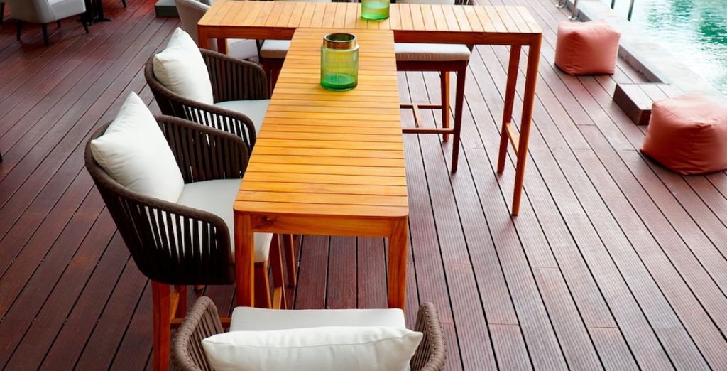 Wonders Beach Boutique Hotel