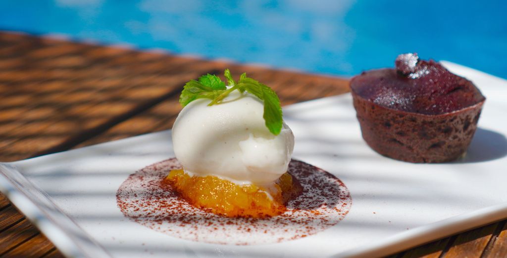 Wonders Beach Boutique Hotel - Adults Only