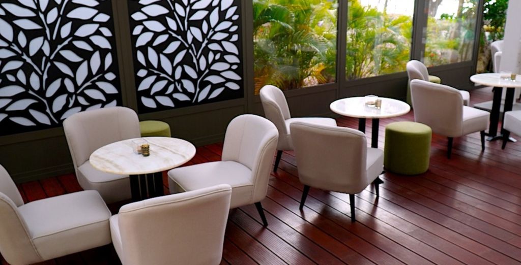 Wonders Beach Boutique Hotel