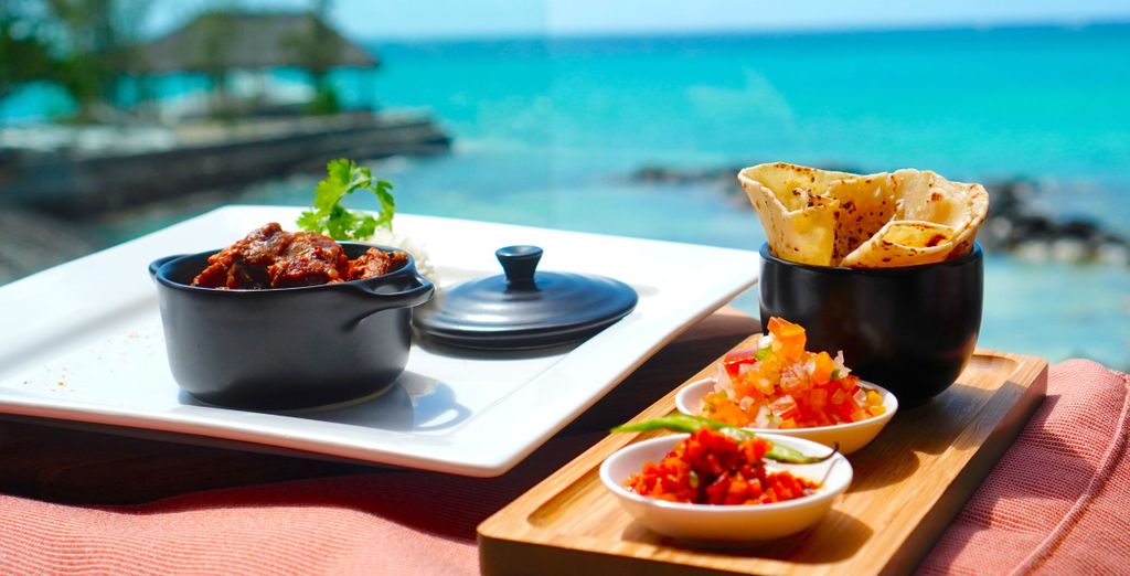 Wonders Beach Boutique Hotel - Adults Only