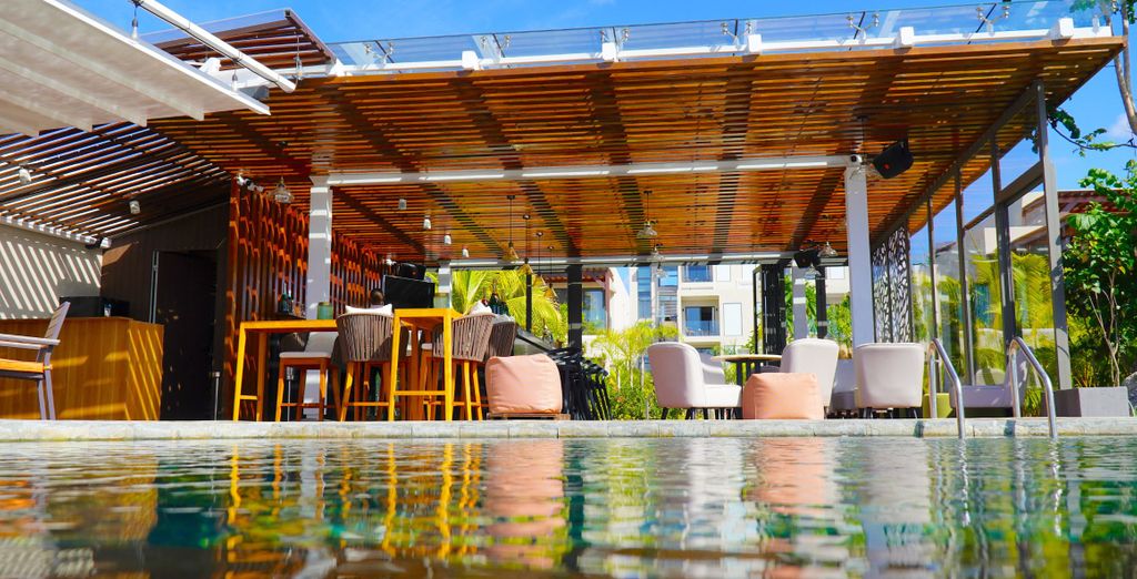 Wonders Beach Boutique Hotel - Adults Only