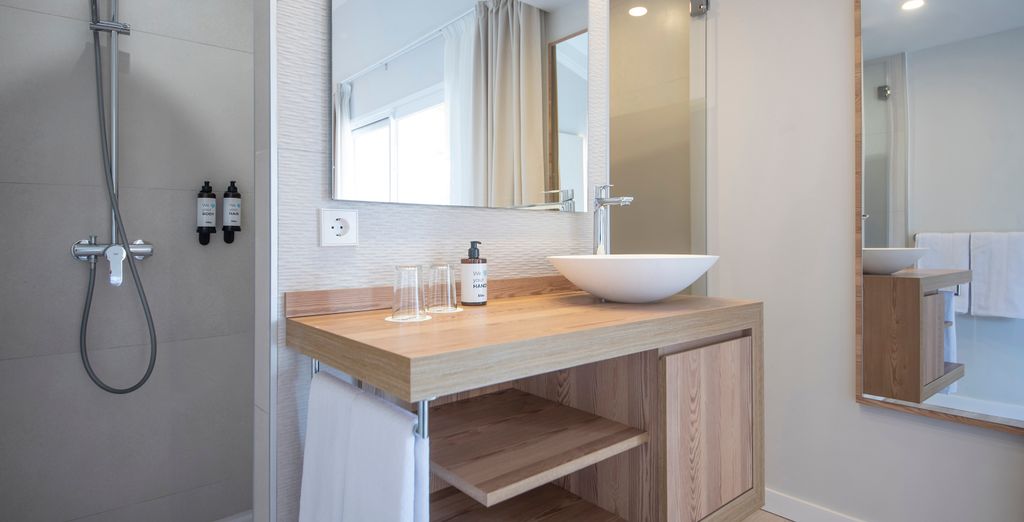 Blau Colonia Sant Jordi Resort & Spa 4*