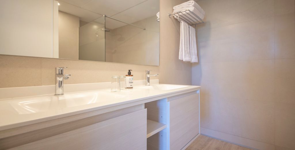 Blau Colonia Sant Jordi Resort & Spa 4*
