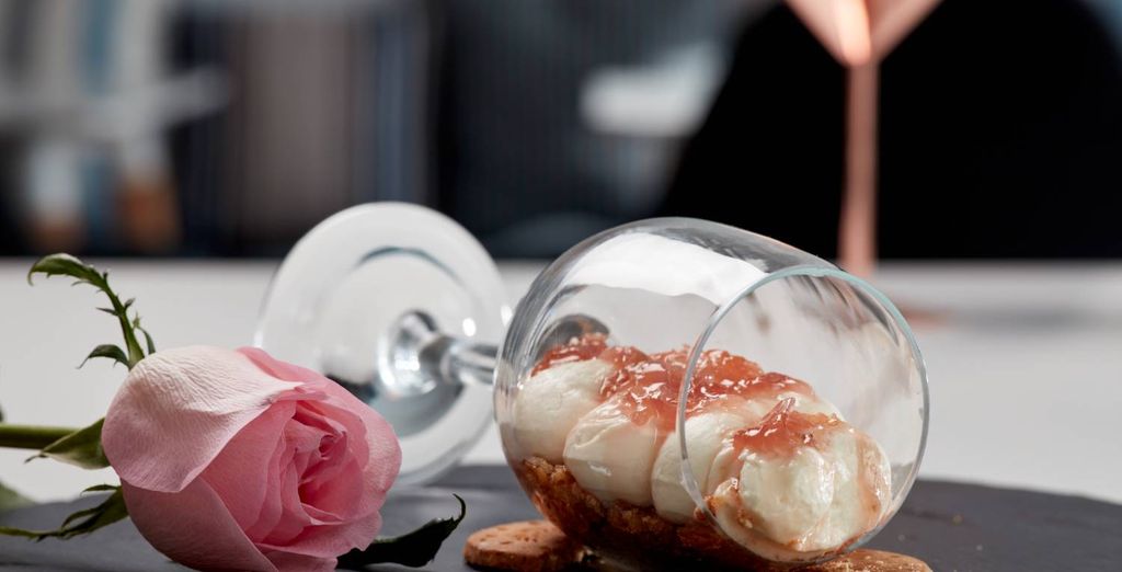 Absolute Mykonos Suites & More 5*