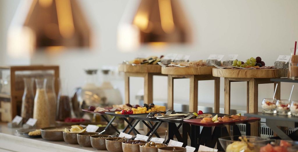 Once in Mykonos 5* - Adults Only