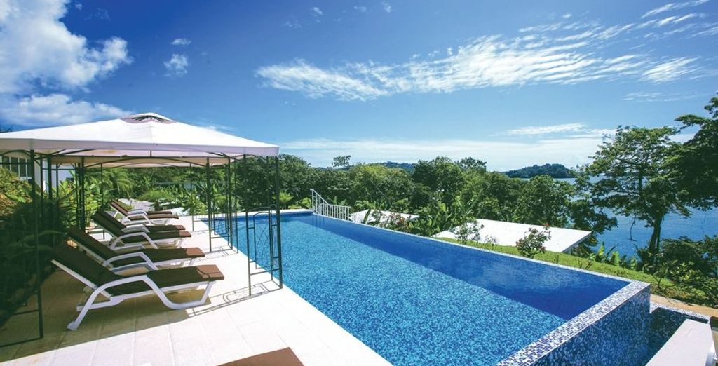 Gruppenreise: Panama entdecken