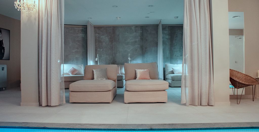 Sé Boutique Hotel 4*