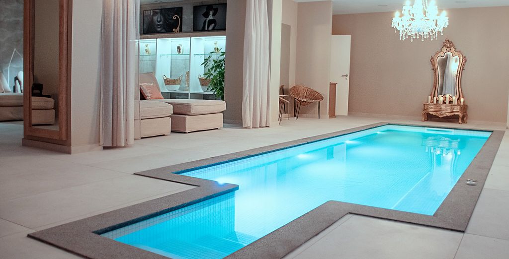 Sé Boutique Hotel 4*